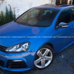 golf-r-exterior