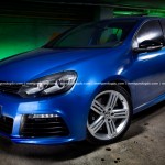 golf-r-exterior3