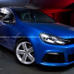 golf-r-exterior4