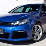 golf-r-exterior5