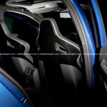 golf-r-interior
