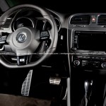 golf-r-interior2