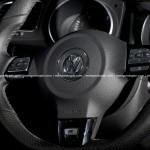 golf-r-interior3