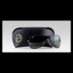 Ray Ban