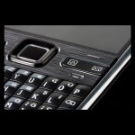 Nokia E72