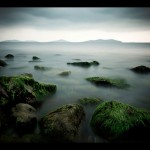 Lost City