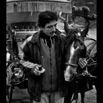 Good Boy