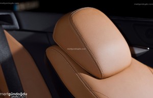 mercedes-e-cabrio-2011-detail-3