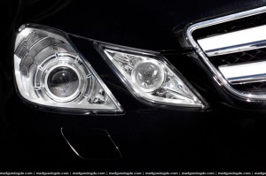 mercedes-e-cabrio-2011-detail