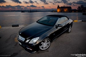 mercedes-e-cabrio-2011-front