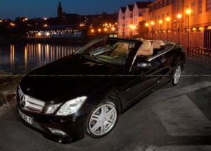mercedes-e-cabrio-2011-front-5