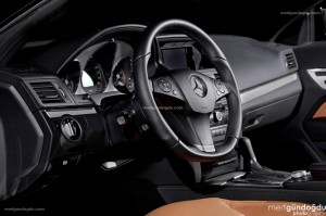 mercedes-e-cabrio-2011-interior-3