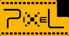 pixel-logo_black_bg_220X116