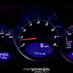 porsche-cayman-interior-detail6