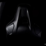 seat-leon-cupra-detail