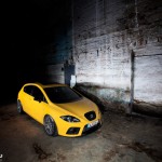 seat-leon-cupra-exterior