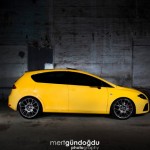 seat-leon-cupra-exterior-side