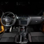 seat-leon-cupra-interior