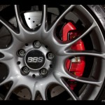 seat-leon-cupra-rims