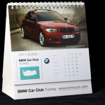 subat 2011