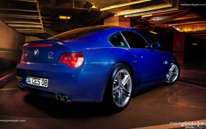 z4m-back