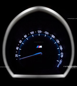 z4m-detai3