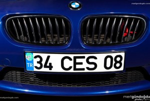 z4m-detail8