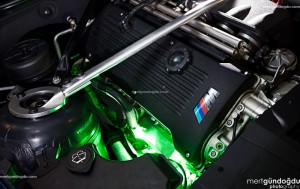 z4m-engine