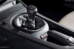 z4m-interior