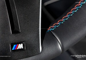 z4m-interior7