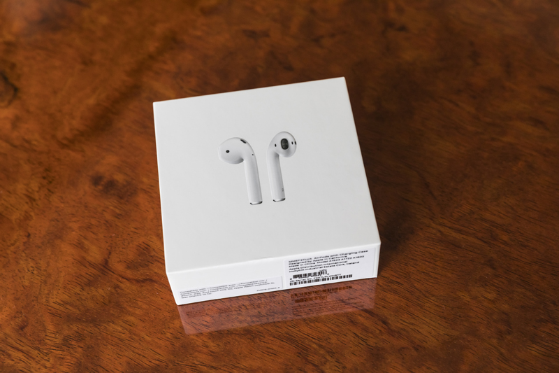 ilişki girdap pusula  Apple Airpods Bluetooth Kulaklık İncelemesi - Mert Gündoğdu